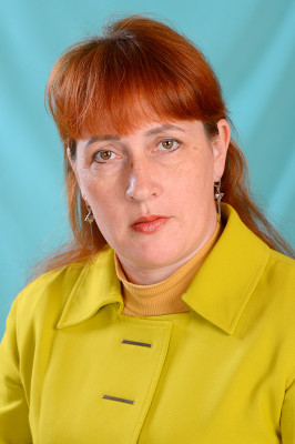Кабадейцева Надежда Валерьевна Кабадейцева Надежда Валерьевна