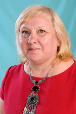 Пртюкова Светлана Анатольевна Пртюкова Светлана Анатольевна