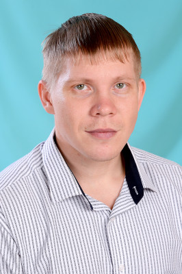 Андрианов Александр Евгеньевич Андрианов Александр Евгеньевич
