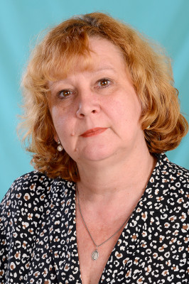 Филатова Марина Викторовна Филатова Марина Викторовна